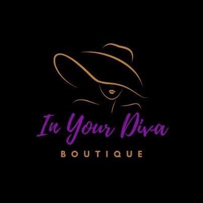 In Your Diva