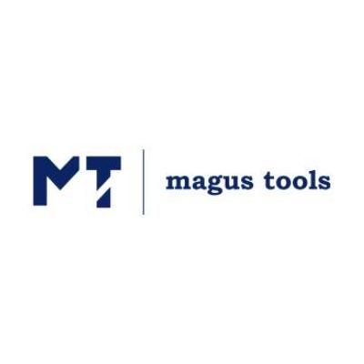 Magus Tools Tools