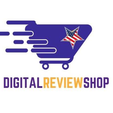 Buy Verified PayPal Accounts