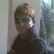 Sumit Singh