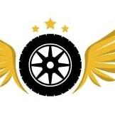 THE ROYAL CHAUFFEUR