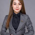 Sara  Sara 