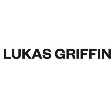 Luke Griffin