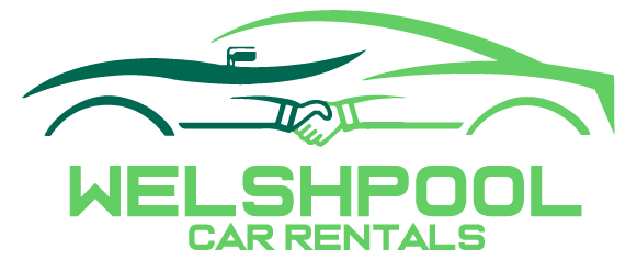 Welshpool Rentals