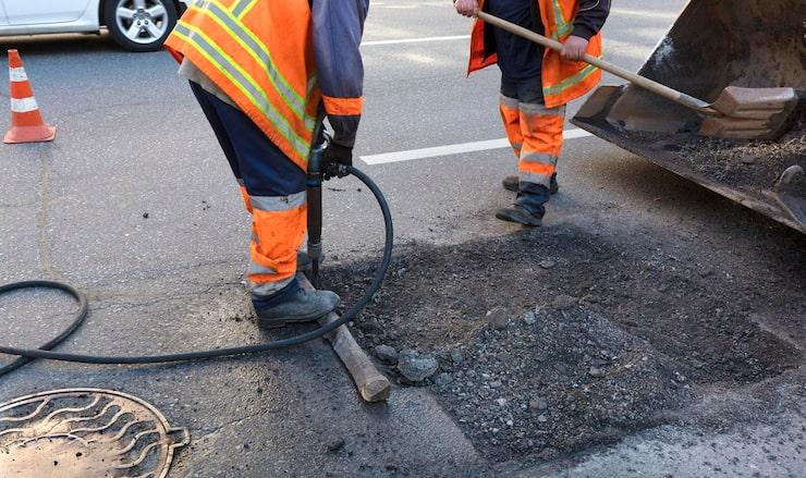 Asphalt-Contractors-in-Walcott-IA