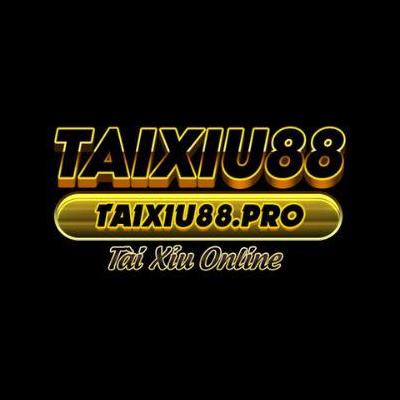 Taixiu Pro