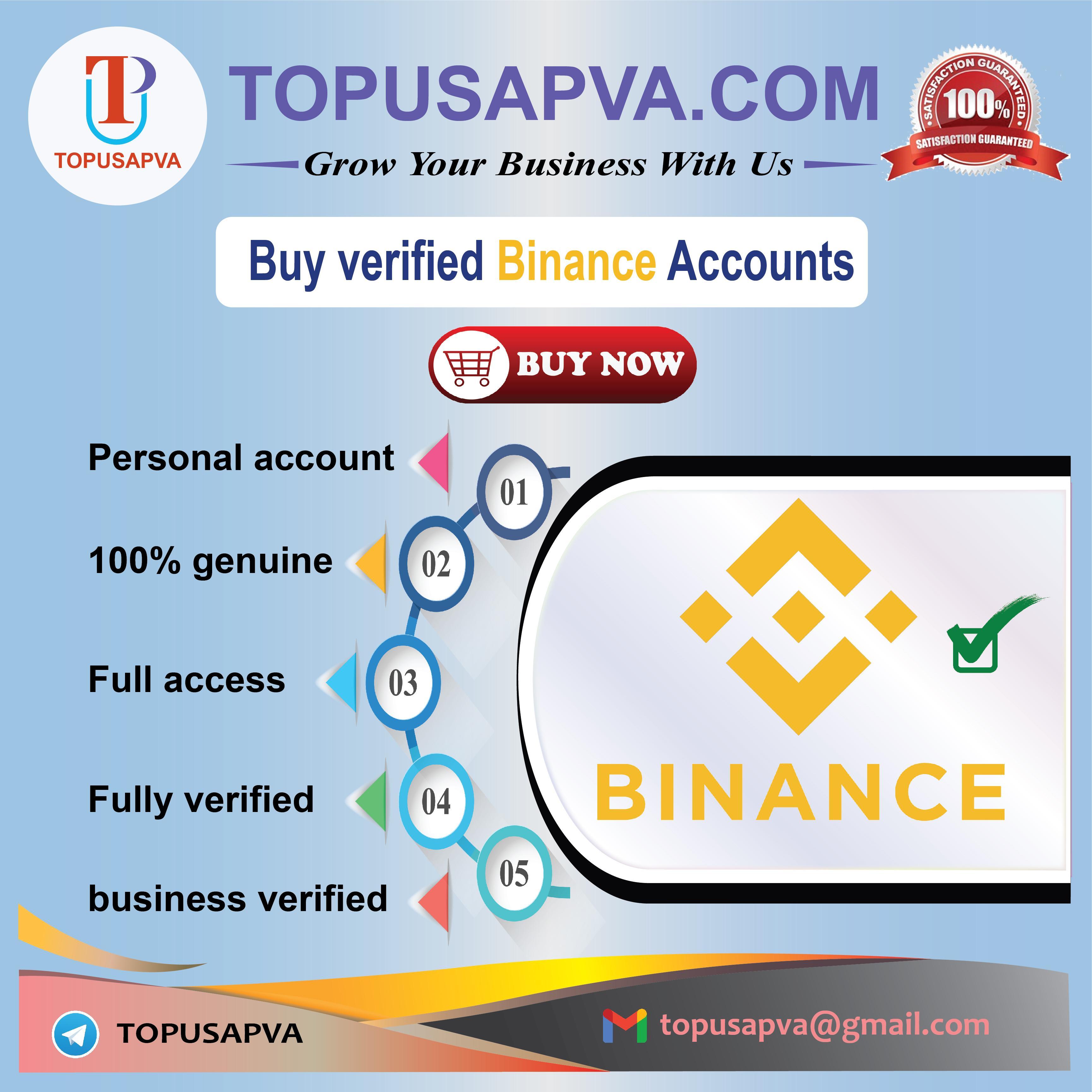 Best 10 Sites Buy Verified Cash App