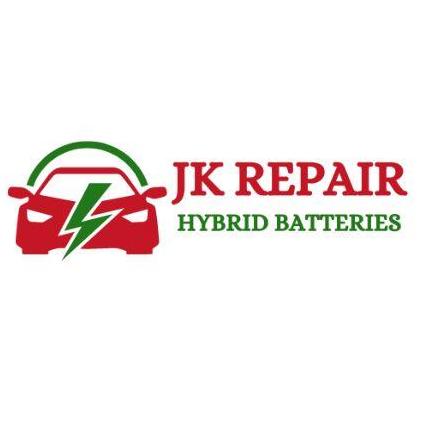 JK Repair Hybrid Batteries