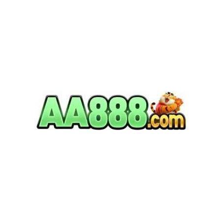 Aa888 Info
