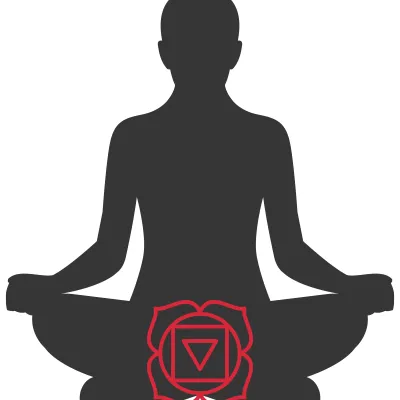 Mahi Yoga