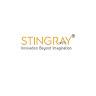 Stingray Electro   Medikal