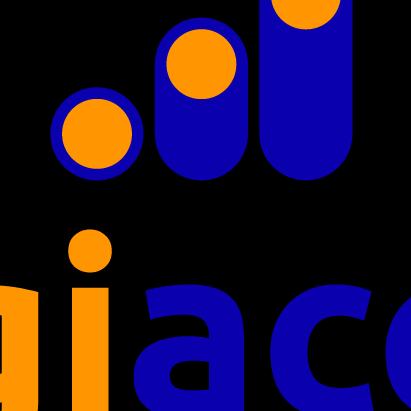 Digiaccel Learnings