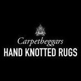 Carpet  Beggars