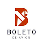 boletodeavionespana