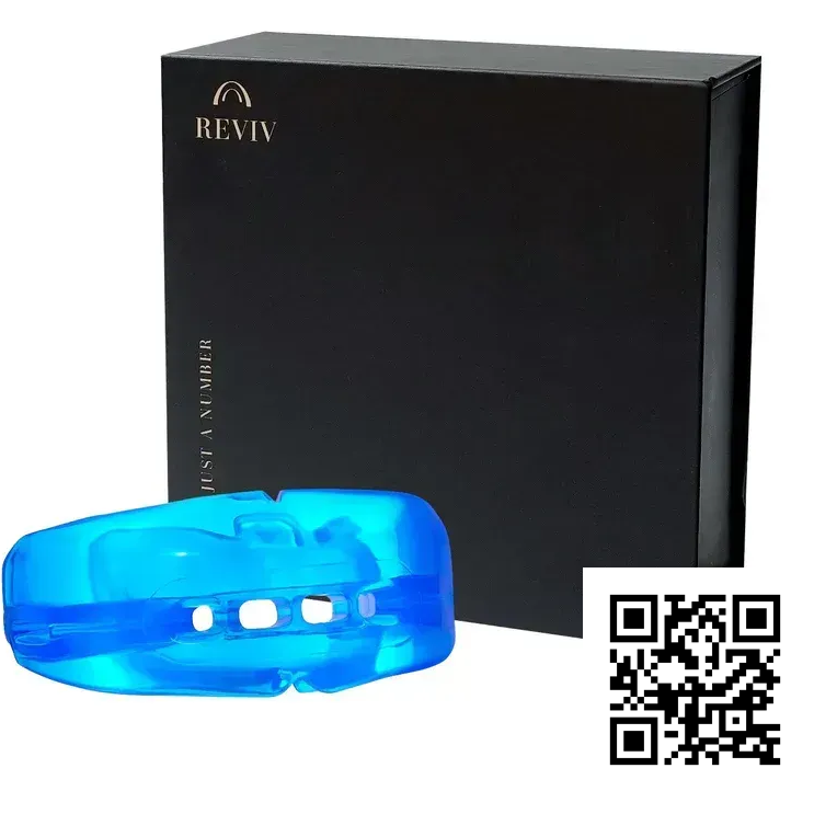 Reviv  Offer