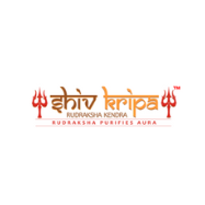Shiv Kripa