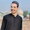 Ibrahim Afzal