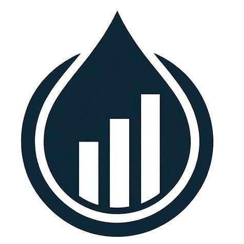 Satta Leak Company