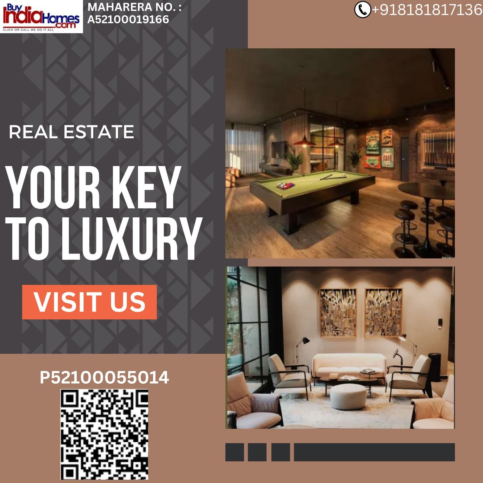 GlobalInspira Hinjewadi