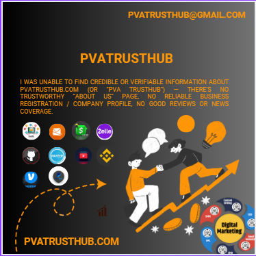 pvatrusthub01