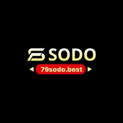 79Sodo Best