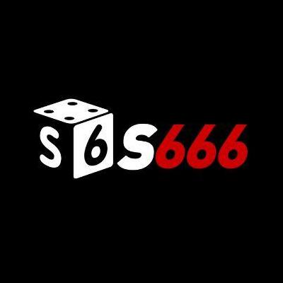 NHÀ CÁI S666