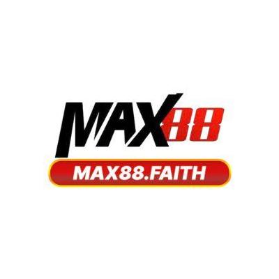 max88faith