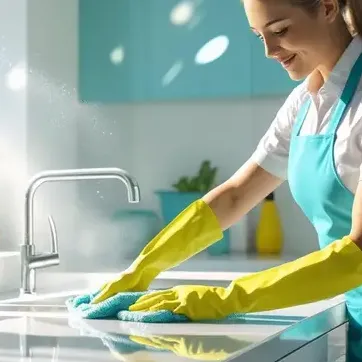 Eliteclean Group