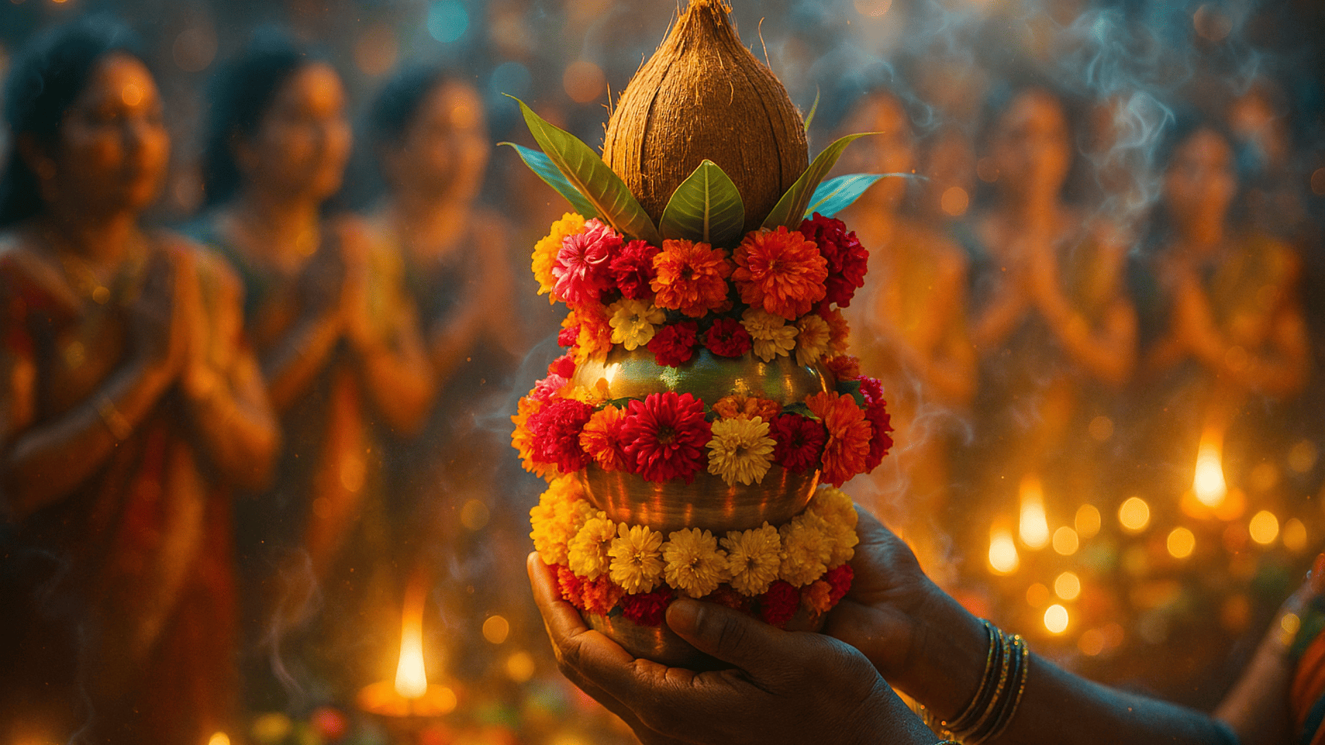 what-is-the-spiritual-importance-of-ashada-masam-2025-for-devotees?
