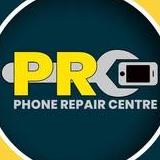 PRC Repair