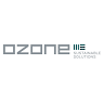 ozoneme