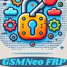 Gsmneo Frp  Apk