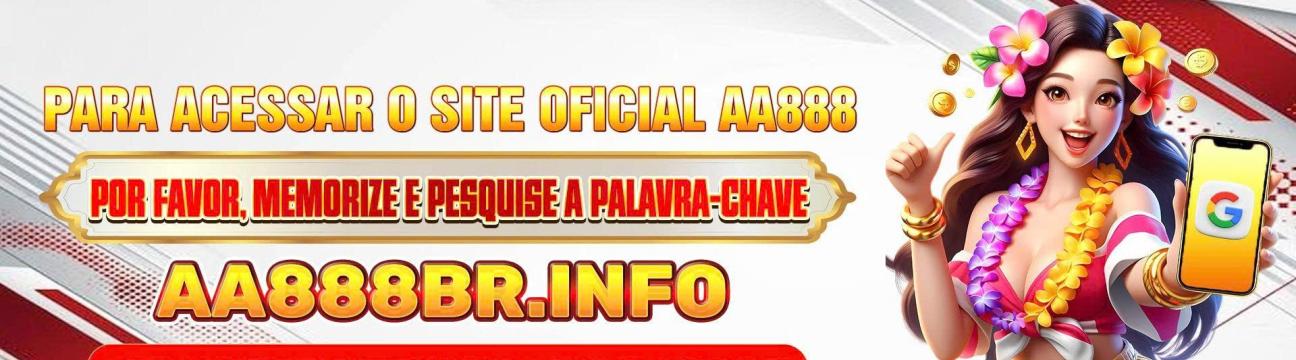 Aa888 Info