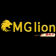 mglionbet