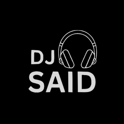 Wedding DJ Munich