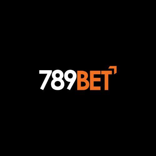 789BET WEDDING