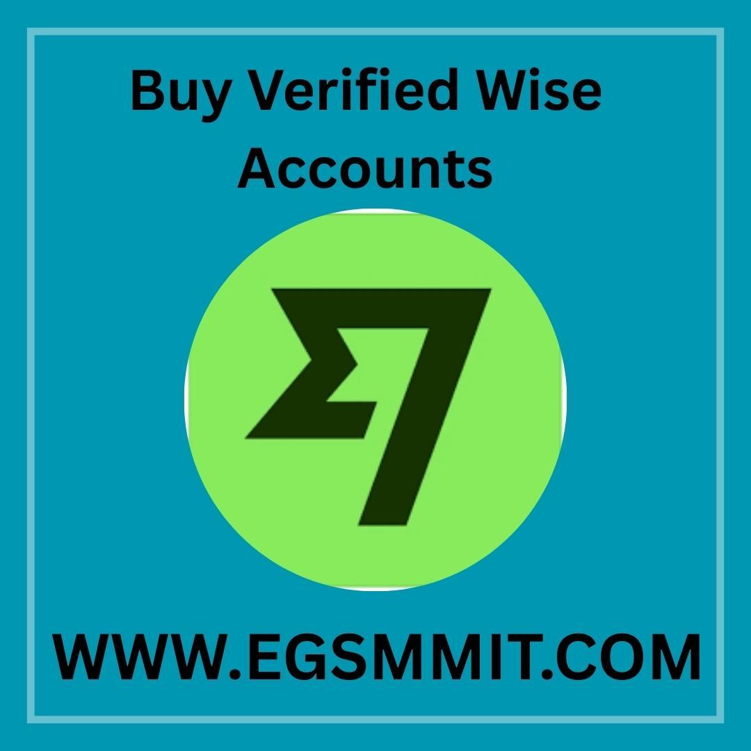Egsmmit.com