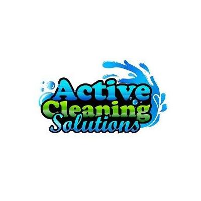 activecleaningsolutions