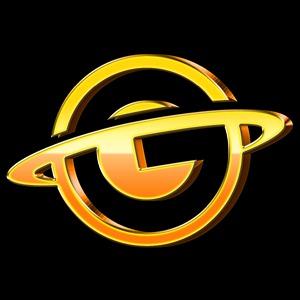 Galaxy77 Online