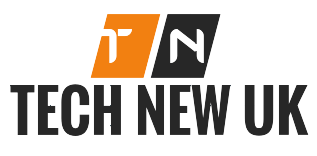 Tech Newuk