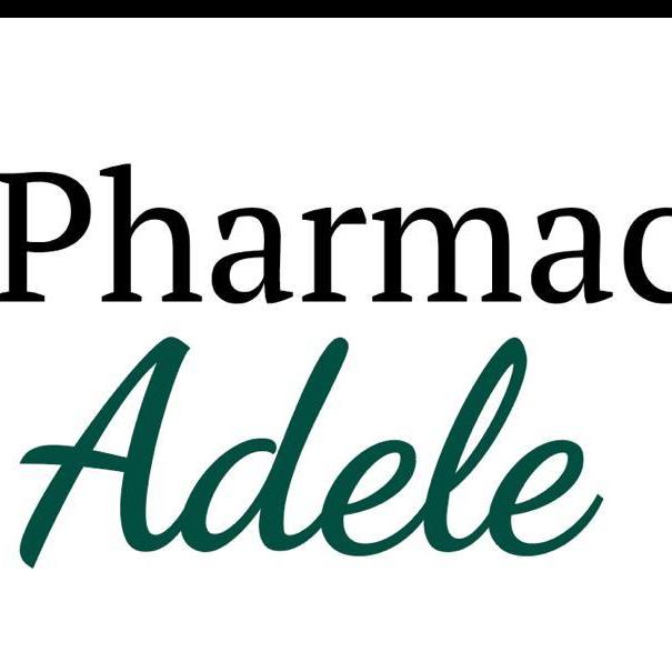 Pharmacieadele Pharmacieadele
