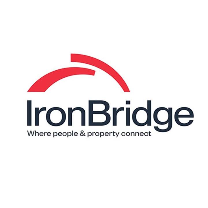 propertymanagementnorthshore