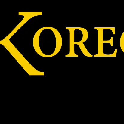 Koregaon Communication