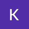 Kiranivf Genetic