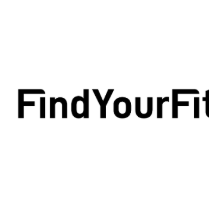 Find Your Fit