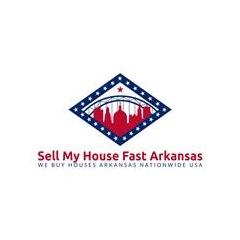 Sell My House Arkansas