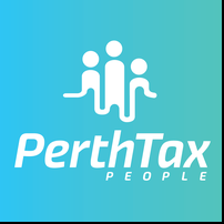 Perth Tax People