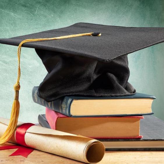 Education  Stuff