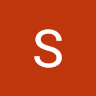 Spark Marketing Agency