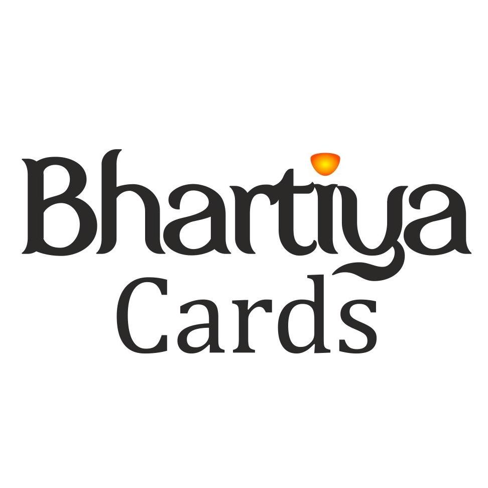 Bhartiya Cards